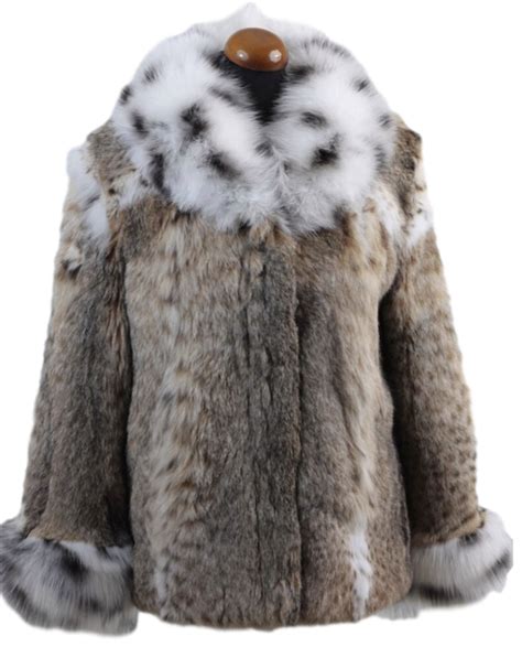 expensive fur coats brands.